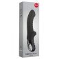 Vibrator Tiger Negru