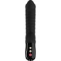 Vibrator Tiger Negru